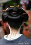 geisha-kyoto-n-071.3[1]